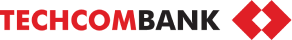 Quét Mã Techcombank
