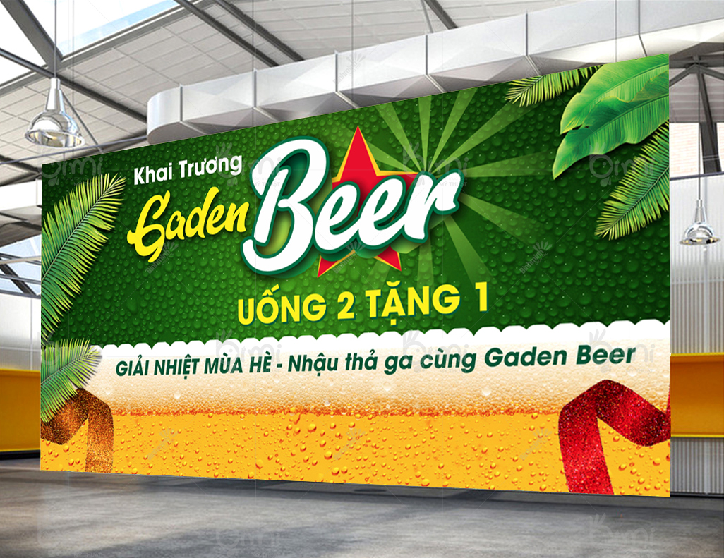 Background Beer - Hình nền độc đáo về bia sẽ khiến bạn cảm thấy thú vị và phấn khích. Những hình ảnh này không chỉ thể hiện sự độc đáo mà còn thể hiện điều gì đó đặc biệt và chất lượng. Tận hưởng cảm giác thoải mái và thoải mái khi ngắm nhìn những hình ảnh này và cùng tìm hiểu về thế giới bia đặc sắc.