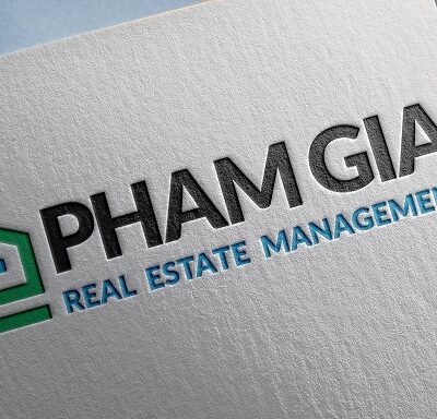 GHEP LOGO GIAY - 16-11